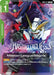 Image for Master League Begins (EB01-077) (Holofoil) [Eternal Nexus] - Gundam Card Game