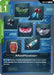 Image for Modification (EB01-079) [Eternal Nexus] - Gundam Card Game