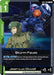 Image for Sturm Faust (EB01-080) [Eternal Nexus] - Gundam Card Game