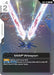 Image for MAP Weapon (EB01-081) (Holofoil) [Eternal Nexus] - Gundam Card Game