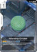 Image for Warship Cruise (EB01-082) [Eternal Nexus] - Gundam Card Game