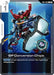 Image for SP Conversion Chips (EB01-083) [Eternal Nexus] - Gundam Card Game