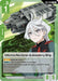 Image for Miorine Rembran & Academy Ship (EB01-088) [Eternal Nexus] - Gundam Card Game