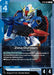 Image for Zeta Gundam (ST10-002) [Starter Deck 10: Generation Pulse] - Gundam Card Game
