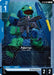 Image for Nemo (ST10-005) [Starter Deck 10: Generation Pulse] - Gundam Card Game