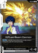 Image for Diffuse Beam Cannon (ST10-015) [Starter Deck 10: Generation Pulse] - Gundam Card Game