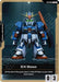 Image for EX Base (EXB-003) (EXB-003) [Starter Deck 10: Generation Pulse] - Gundam Card Game