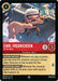 Image for Carl Fredricksen - On the Move (113/207) [Attack of the Vine!] (13) - Disney Lorcana