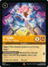 Image for 4*Town - Hottest Band of the Year (17/207) [Attack of the Vine!] (13) - Disney Lorcana