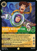 Image for Woody & Buzz Lightyear - Best Buddies (28/204) (Cold Foil) [Attack of the Vine!] (13) - Disney Lorcana