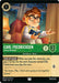 Image for Carl Fredricksen - Loving Husband (Foil) (74/207) (Cold Foil) [Attack of the Vine!] (13) - Disney Lorcana