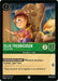 Image for Ellie Fredricksen - Loving Wife (75/207) [Attack of the Vine!] (13) - Disney Lorcana