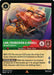 Image for Carl Fredricksen & Russell - Intrepid Explorers (98/207) [Attack of the Vine!] (13) - Disney Lorcana