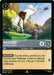 Image for Maximus - Relentless Stallion (195/207) [Attack of the Vine!] (13) - Disney Lorcana