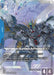 Image for Narrative Gundam A-Packs (EX) (R+) (EB01-003) (Holofoil) [Eternal Nexus] (EB01) - Gundam Card Game