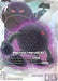 Image for Psycho Haro (EX) (LR+) (EB01-042) (Holofoil) [Eternal Nexus] (EB01) - Gundam Card Game