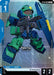 Image for Nemo (C+) (ST10-005) (Holofoil) [Starter Deck 10: Generation Pulse] (ST10) - Gundam Card Game