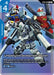 Image for Unlocking the Development Diagram (C+) (ST10-014) (Holofoil) [Starter Deck 10: Generation Pulse] (ST10) - Gundam Card Game