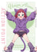 Image for Action Point Card (AP05) (UE21BT/RLY-1-AP05) (Foil) [UE21BT: The 100 Girlfriends Who Really, Really, Really, Really, REALLY Love You] (UE21BT) - Union Arena