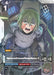 Image for Elan Ceres (Enhanced Person Number 4) (Store Tournament Winner Pack 05) (GD01-098) (Holofoil) [Gundam Promotional Cards] (GCG-PR) - Gundam Card Game