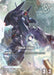 Image for Rick Dias (Store Tournament Winner Pack 05) (GD02-079) (Holofoil) [Gundam Promotional Cards] (GCG-PR) - Gundam Card Game