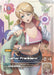 Image for Lafter Frankland (Store Tournament Winner Pack 05) (GD02-095) (Holofoil) [Gundam Promotional Cards] (GCG-PR) - Gundam Card Game