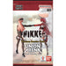 Image for GODDESS OF VICTORY: NIKKE Precious Booster Pack - Union Arena