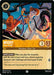 Image for Woody - Town Sheriff (13/207) [Attack of the Vine!] (13) - Disney Lorcana
