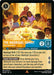 Image for The Madrigal Family - Every Generation (30/207) [Attack of the Vine!] (13) - Disney Lorcana