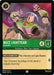 Image for Buzz Lightyear - Grounded (76/207) [Attack of the Vine!] (13) - Disney Lorcana