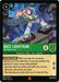 Image for Buzz Lightyear - Providing Cover (77/207) [Attack of the Vine!] (13) - Disney Lorcana