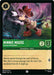 Image for Minnie Mouse - Curious Adventurer (87/207) [Attack of the Vine!] (13) - Disney Lorcana
