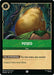 Image for Potato (105/207) [Attack of the Vine!] (13) - Disney Lorcana