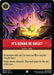 Image for It's Gonna Be Great! (138/207) [Attack of the Vine!] (13) - Disney Lorcana