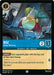 Image for Roz - Always Watching (145/207) (Cold Foil) [Attack of the Vine!] (13) - Disney Lorcana