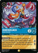 Image for Quackerjack - Loony Toymaker (147/204) [Attack of the Vine!] (13) - Disney Lorcana