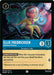 Image for Ellie Fredricksen - Adventure Partner (149/207) (Cold Foil) [Attack of the Vine!] (13) - Disney Lorcana