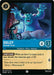 Image for Sulley - Strategic Scarer (152/207) [Attack of the Vine!] (13) - Disney Lorcana