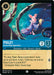 Image for Piglet - Hunny Mage Apprentice (154/207) [Attack of the Vine!] (13) - Disney Lorcana