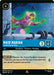 Image for Maid Marian - Created by the Vine (Foil) (158/207) (Cold Foil) [Attack of the Vine!] (13) - Disney Lorcana