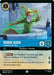 Image for Robin Hood - Created by the Vine (Foil) (159/207) (Cold Foil) [Attack of the Vine!] (13) - Disney Lorcana