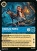 Image for Charles Muntz - Obsessive Explorer (162/207) [Attack of the Vine!] (13) - Disney Lorcana