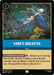 Image for Hana's Inkcaster (171/207) [Attack of the Vine!] (13) - Disney Lorcana