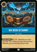 Image for Big Book of Hunny (174/207) [Attack of the Vine!] (13) - Disney Lorcana