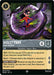 Image for Violet Parr - Super Resilient (176/207) [Attack of the Vine!] (13) - Disney Lorcana