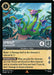 Image for Sprout - Experiment 509 (179/207) [Attack of the Vine!] (13) - Disney Lorcana