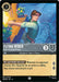 Image for Flynn Rider - High-Climbing Rogue (189/207) [Attack of the Vine!] (13) - Disney Lorcana