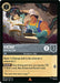 Image for Kronk - Meat Hut Cook (191/207) [Attack of the Vine!] (13) - Disney Lorcana