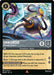 Image for Omnidroid - Ultimate Iteration (196/207) [Attack of the Vine!] (13) - Disney Lorcana