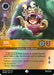 Image for Boo - In Disguise (Epic) (209/204) (Holofoil) [Attack of the Vine!] (13) - Disney Lorcana